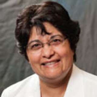 Rakhshanda Neelam, MD, Oncology, Zion, IL