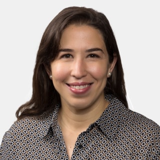 Amanda Labora, MD, General Surgery, San Francisco, CA