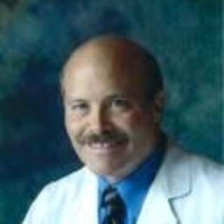 David Ranz, MD