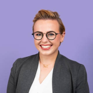 Avalon Swenson, MD, Other MD/DO, Brockton, MA