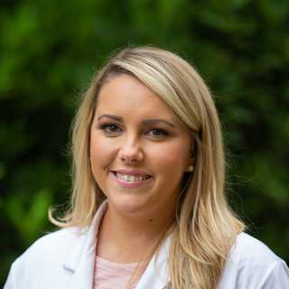 Taylor Shaw, DO, Pediatric (General) Surgery, Jackson, MS