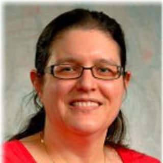 Jessica Knirk, MD, Neurology, Las Vegas, NV, Lutheran Hospital of Indiana