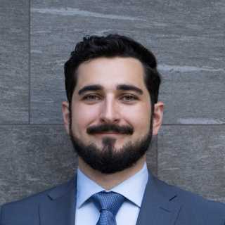 anthony morfin, MD, Other MD/DO, Portland, OR