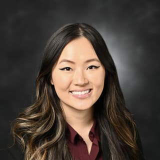 Heami Yi, MD, Family Medicine, Seattle, WA