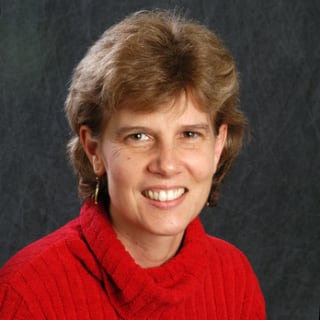 Katherine Mathews, MD, Child Neurology, Iowa City, IA, University of Iowa Hospitals and Clinics