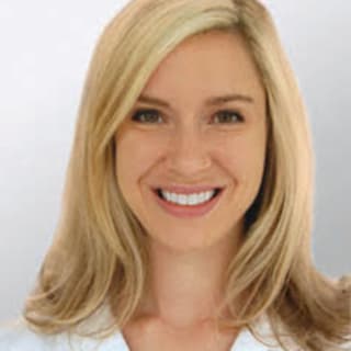 Hannah Leonard