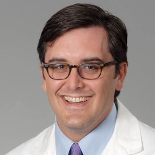 Diego Lara, MD, Pediatric Cardiology, Jefferson, LA, Ochsner Medical Center