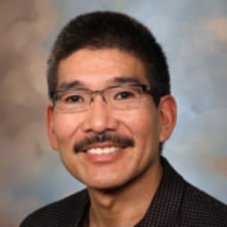 Kenneth Yonemura, MD, Neurosurgery, Salt Lake City, UT, Lakeview Hospital