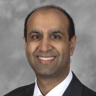 Kunal Gupta, MD, Neurosurgery, Wauwatosa, WI