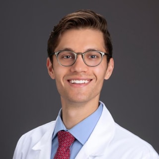 Jonah Shah, MD, Ophthalmology, Columbia, MO