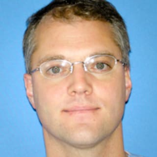 Matthew Vonfeldt, MD, Anesthesiology, Bellingham, WA, Skagit Valley Hospital
