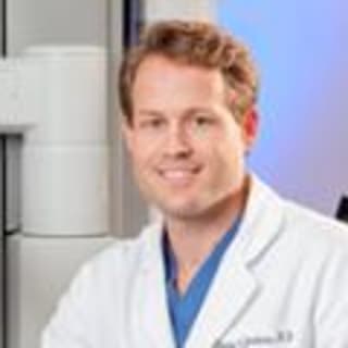 Barry Jenkins, MD, Colon & Rectal Surgery, Augusta, GA, Piedmont Augusta
