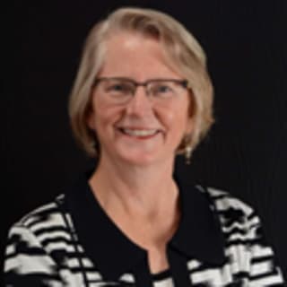 Patricia Walker, MD, Internal Medicine, Saint Paul, MN, Children's Minnesota