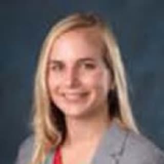Katharina Laus, MD, Obstetrics & Gynecology, Torrance, CA, Harbor-UCLA Medical Center