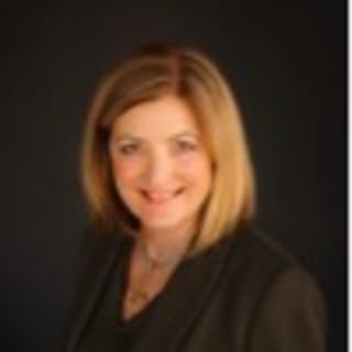 Diane (Hermesch) Cardwell
