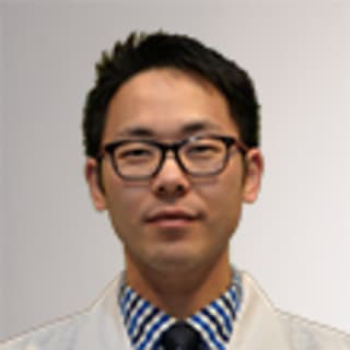 Kurt Hu, MD, Pulmonology, Milwaukee, WI, Albany Medical Center