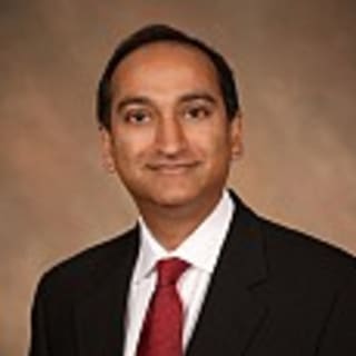 Murali Kolli, MD, Cardiology, Nashville, TN