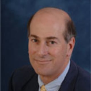 Fred Cohen, MD, Endocrinology, San Francisco, CA
