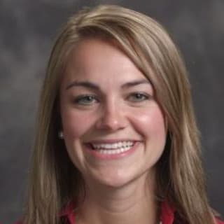 Lauren Torkilsen, PA