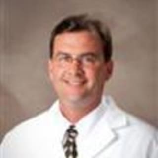 David Cislo, DO, Family Medicine, North Port, FL, HCA Florida Englewood Hospital