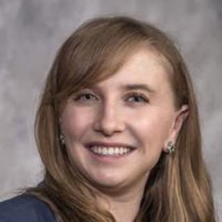 Elizabeth McClure, MD, Emergency Medicine, Big Sky, MT