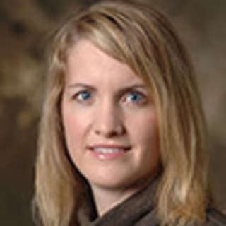 Kalyn (Moe) Hafemann
