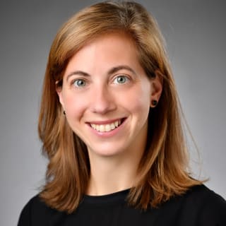 Julia Finkelstein, MD, Urology, Boston, MA