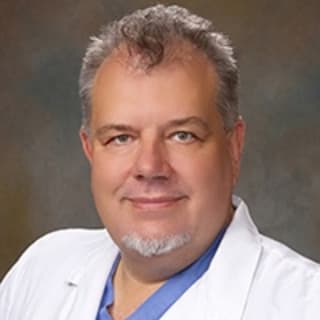 Julije Vucemilovic, MD, Family Medicine, Saint Petersburg, FL