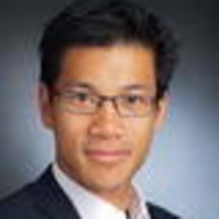 Leo Wang, MD, Pediatric Hematology & Oncology, Duarte, CA, City of Hope Comprehensive Cancer Center