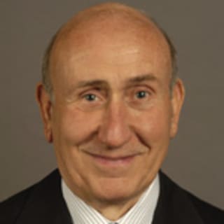 Evangelos Gragoudas, MD, Ophthalmology, Boston, MA, Massachusetts Eye and Ear