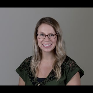 Crystal Webb, General Surgery, Salt Lake City, UT