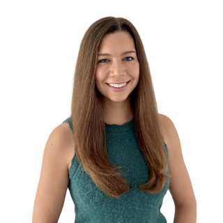 Whitney Mccullough, Allergy and Immunology, Bradenton, FL