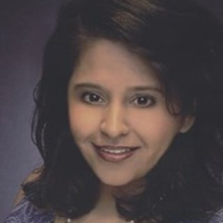 Sadhna Verma, MD, Radiology, Cincinnati, OH, Cincinnati Veterans Affairs Medical Center