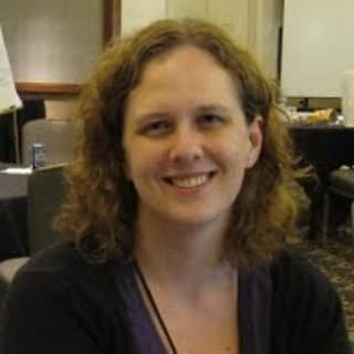 Laura Kenkel, MD, Psychiatry, Placerville, CA