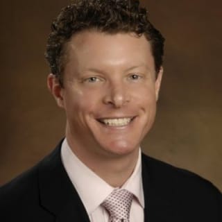 Scott Helf, DO, Other MD/DO, Walnut, CA