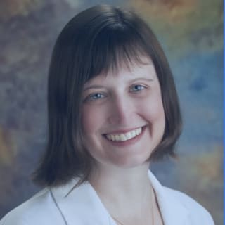 Holly Johnson, Orthopedics, Coos Bay, OR