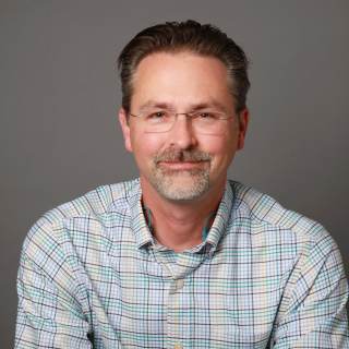 Bryce Lord, DO, Radiation Oncology