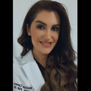 Melissa Camero, Nurse Practitioner, Doral, FL