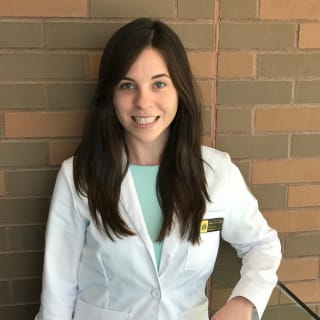 Sara Mcdole, Physician Assistant, Barrington, RI