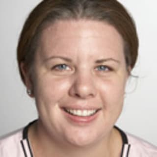 Kathleen Gibbs, MD, Neonat/Perinatology, Philadelphia, PA, Hospital of the University of Pennsylvania