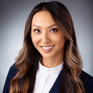 Jacqueline Cai, MD, Internal Medicine, Phoenix, AZ