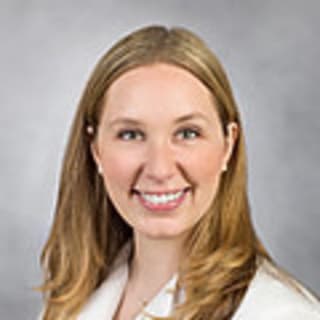 Chelsey Smith, MD, Rheumatology, La Jolla, CA, UC San Diego Medical Center - Hillcrest