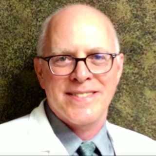 Steven Rosner, MD, Rheumatology, Emerson, NJ, Valley Hospital
