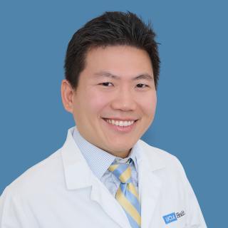 Jonathan Chan, MD, Pulmonology, Thousand Oaks, CA