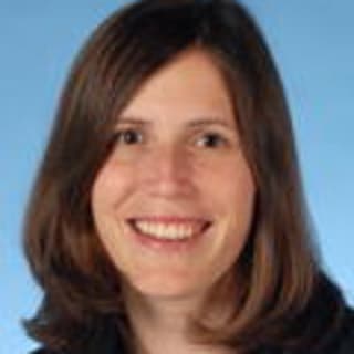 Elisabeth Dellon, MD, Pediatric Pulmonology, Chapel Hill, NC, University of North Carolina Hospitals