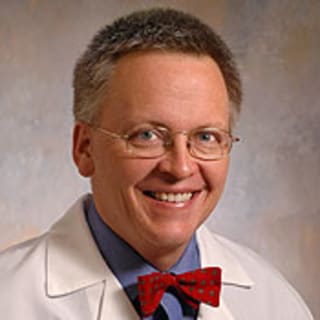 Bernhard Ortel, MD, Dermatology, Skokie, IL, Evanston Hospital