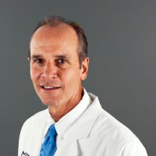 Gregory Joseph, MD, Radiology, Charlotte, NC, Lake Norman Regional Medical Center