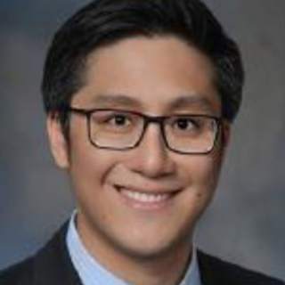 Brendan Chou, MD, General Surgery, Baton Rouge, LA, Our Lady of the Lake Regional Medical Center