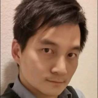 Charlton Chuang, Pharmacist, San Diego, CA