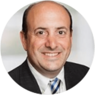 David Bromet, MD, Cardiology, Crystal Lake, IL